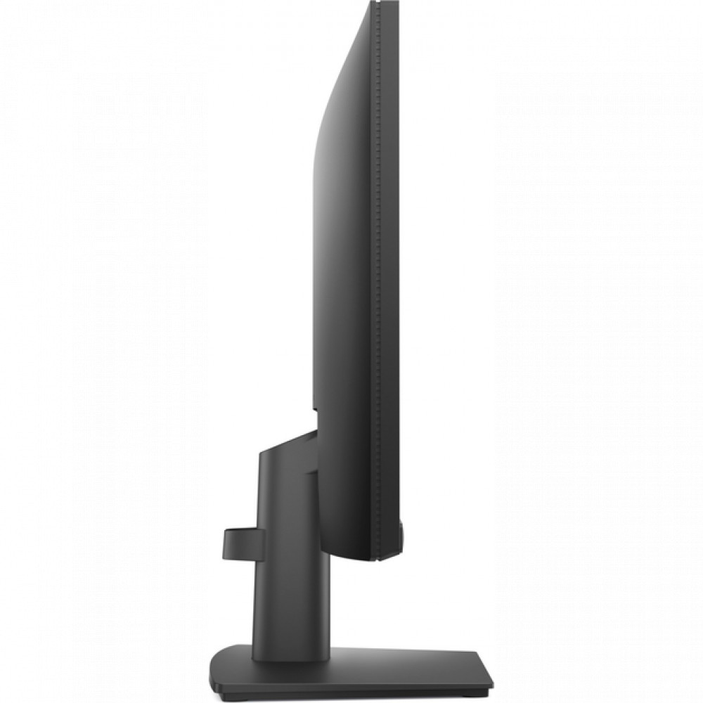 Монитор Dell E2225HM 210-BQMZ 21.5 ", VA, Full HD 1920x1080 (16:9), 100 Гц - миниатюра 3