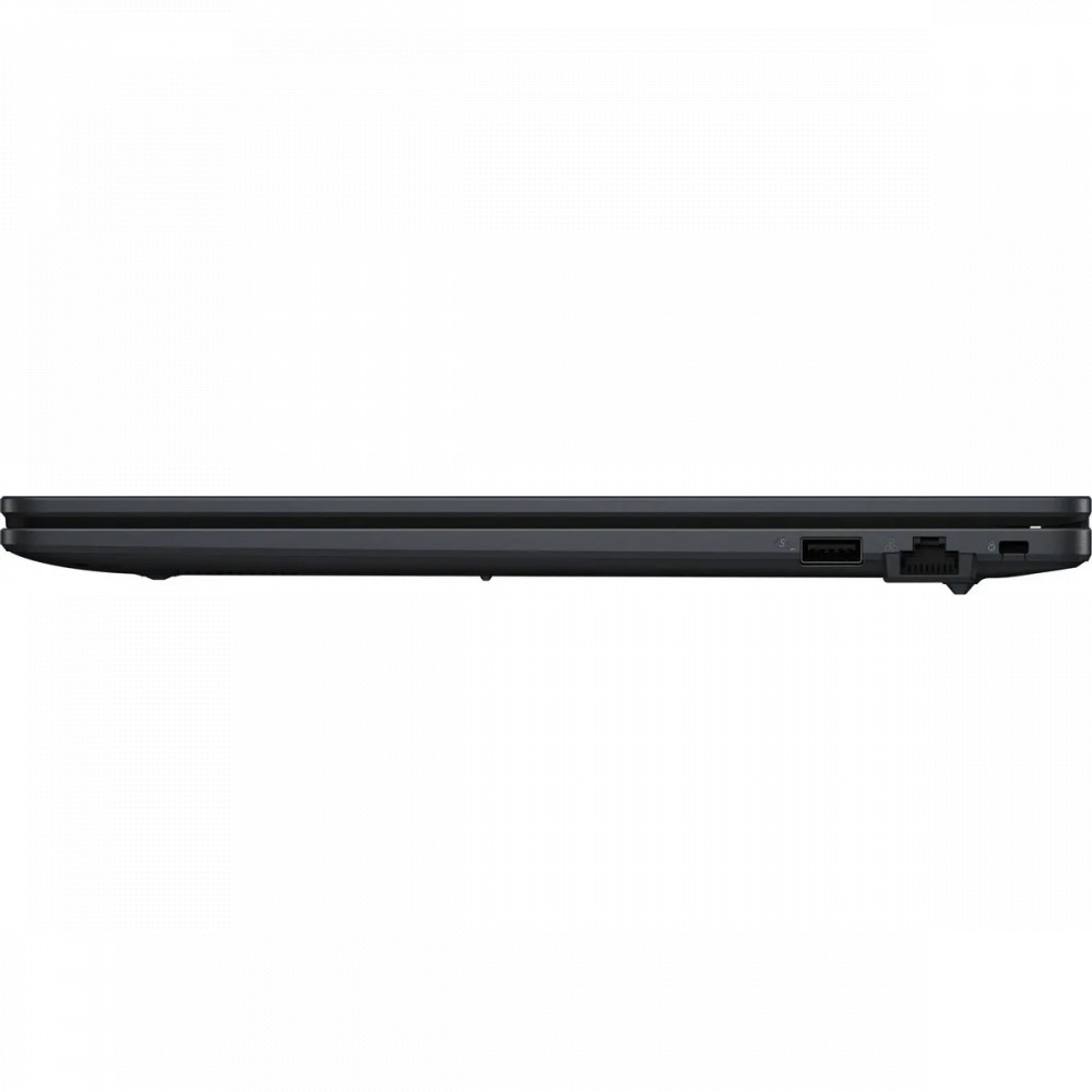 Ноутбук Asus ExpertBook B1 B1503CVA-S70424X 90NX0801-M00ET0 15.6 ", FHD 1920x1080 (16:9), Intel, Core 5, 16 Гб, 512 ГБ, Intel Graphics, Windows 11 Pro - миниатюра 5