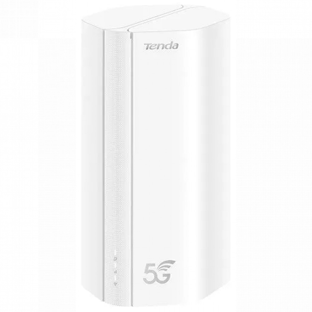 Маршрутизатор для дома TENDA 5G01 — фото товара