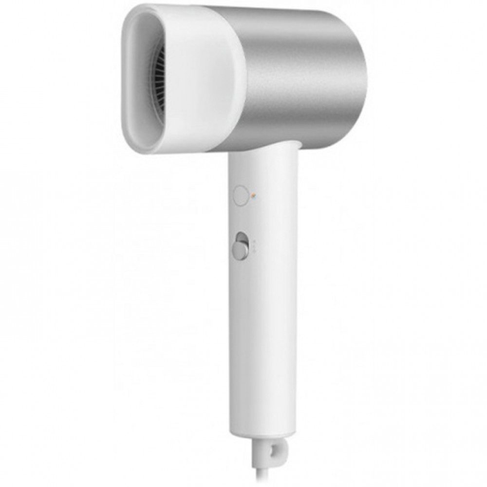 Фен Xiaomi Water Ionic Hair Dryer H500 CMJ03LX 1600 Вт — фото товара