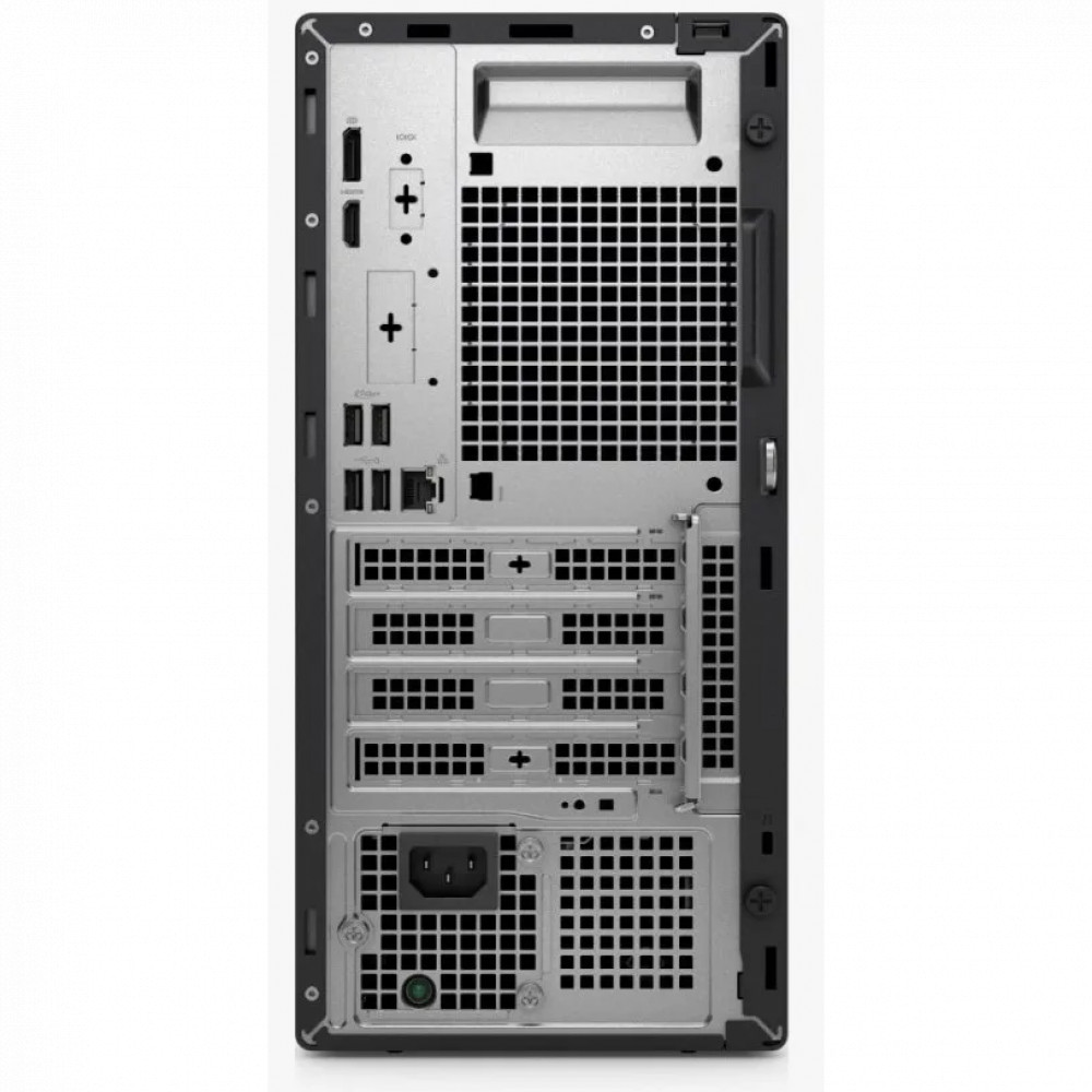 Персональный компьютер Dell Pro Tower QCT1250 210-BPWB_2 Core i7, 14700, 2.1, 64 Гб, DDR5-5600, Windows 11 Pro - миниатюра 3