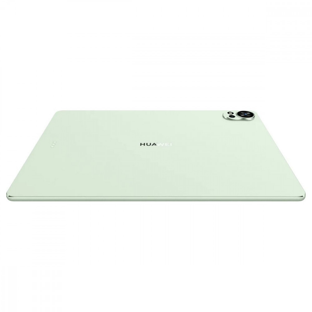 Планшет Huawei MATEPAD 12X 12+256 papermatte+ KB Green (53014CVC) 256 Гб, 12 Гб - миниатюра 10