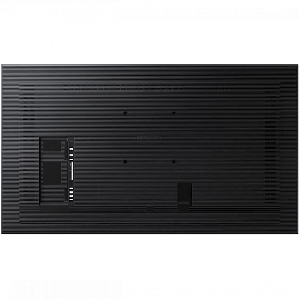 LED / LCD панель Samsung QB50B-E LH50QBBEBGCXCI 50 " - миниатюра 4