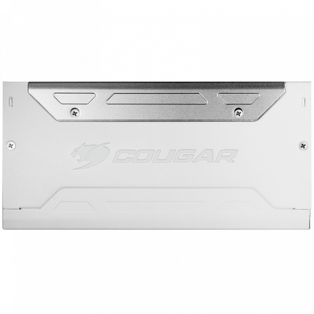 Блок питания Cougar Polar X2 1050 31PX105001P01 1050 Вт - миниатюра 6
