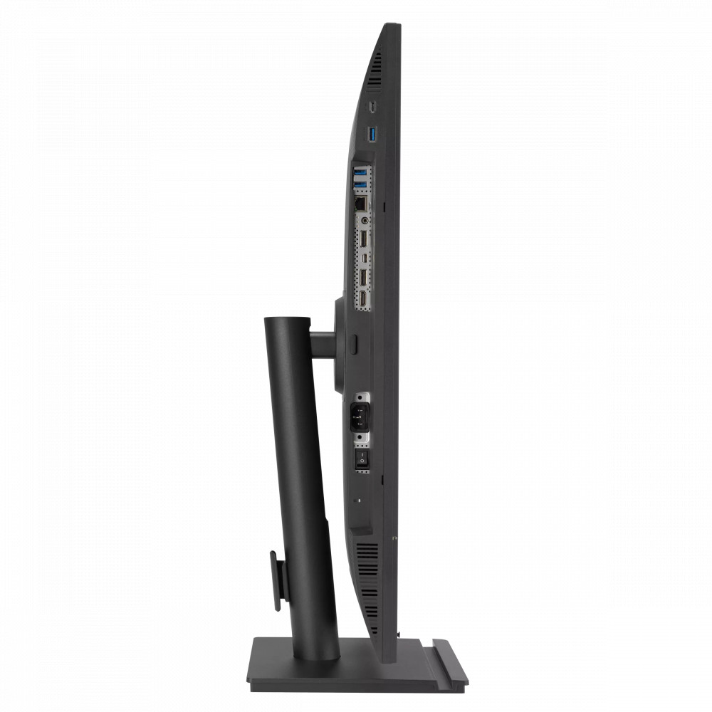 Монитор Asus BE27ACGN 27 ", IPS, Quad HD 2560x1440 (16:9), 120 Гц - миниатюра 3