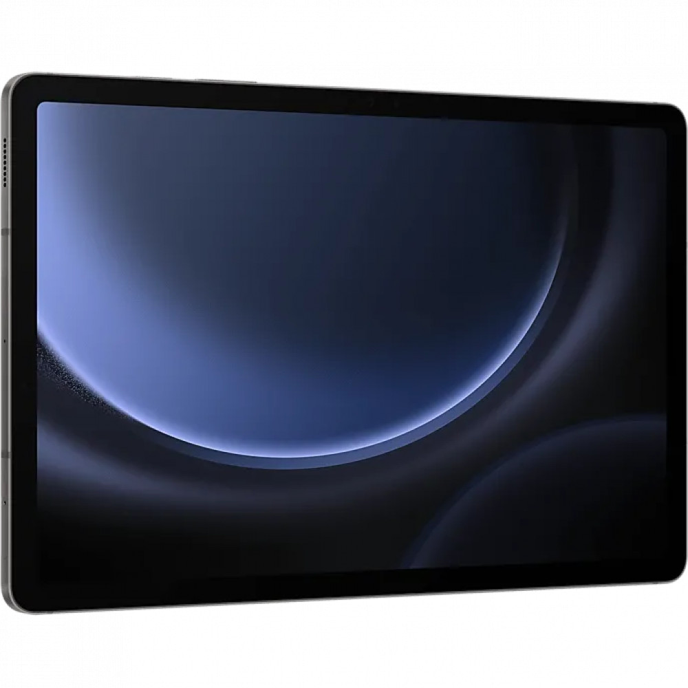 Планшет Samsung Galaxy Tab S9 FE SM-X516BZAACAU 128 Гб, 6 Гб - миниатюра 4