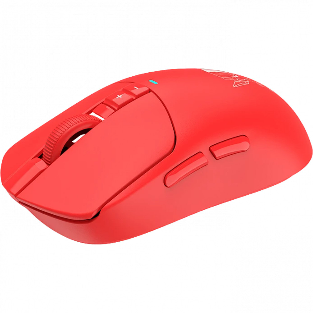 Мышь Bloody R72 Pro Pyro Blaze SAVAGE BLD R72Pro Pyro Blaze SAVAGE Игровые, Беспроводная - миниатюра 2