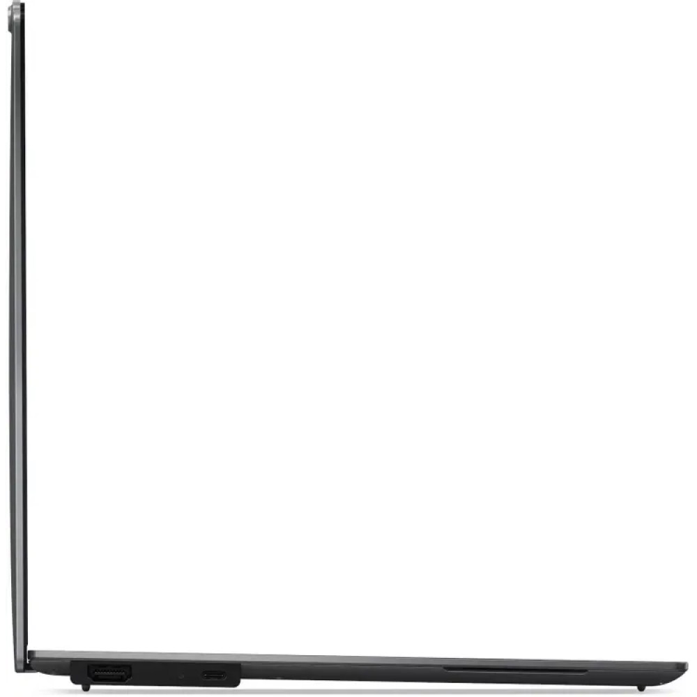 Ноутбук Lenovo ThinkPad X9-15 Gen 1 Aura 21Q6006RUS 15.3 ", WQXGA+ 2880x1800 (16:10), Intel, Core Ultra 7, 32 Гб, 512 ГБ, Intel Arc 140V, Windows 11 Pro - миниатюра 4