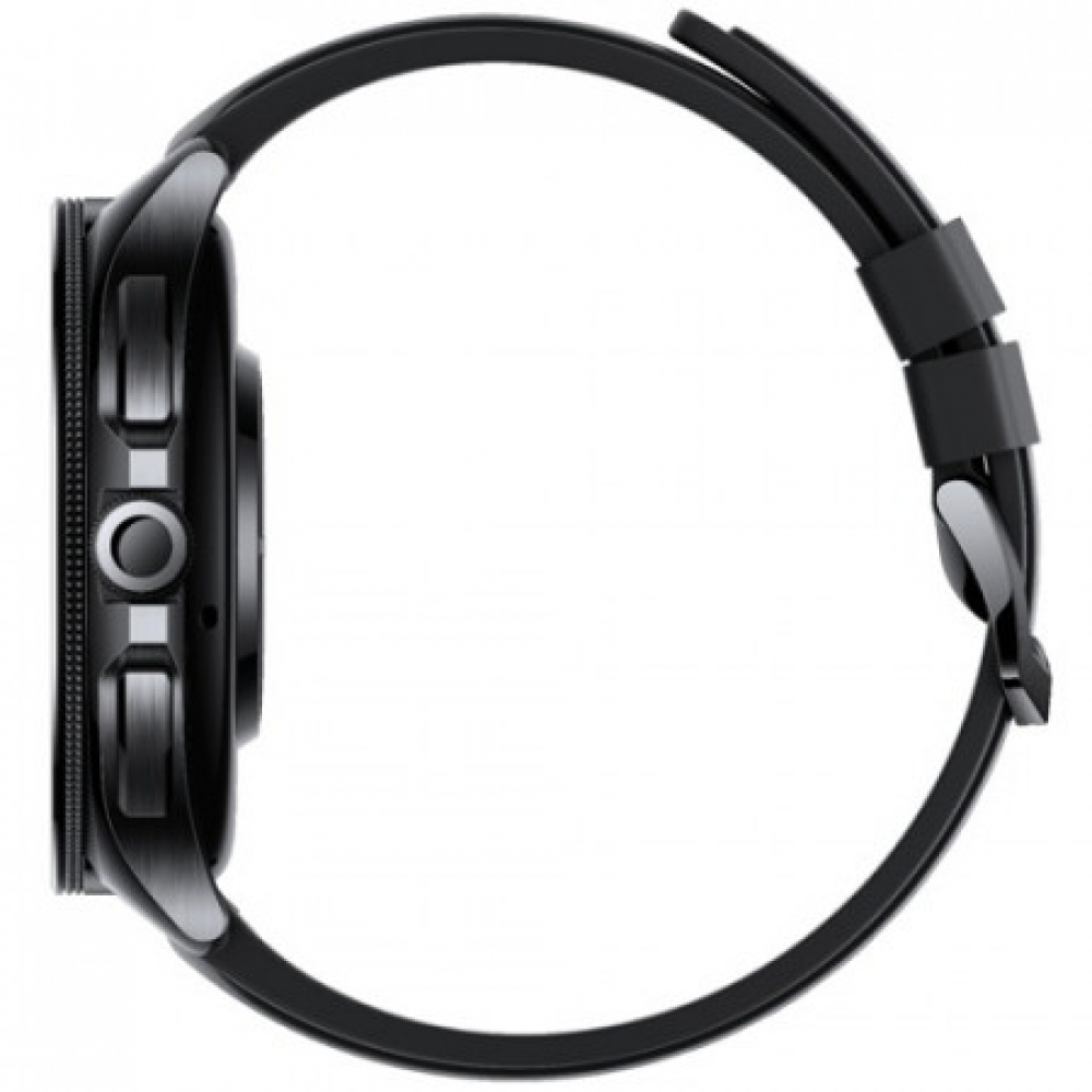 Xiaomi Watch 2 Pro M2234W1 Смарт-часы - миниатюра 3