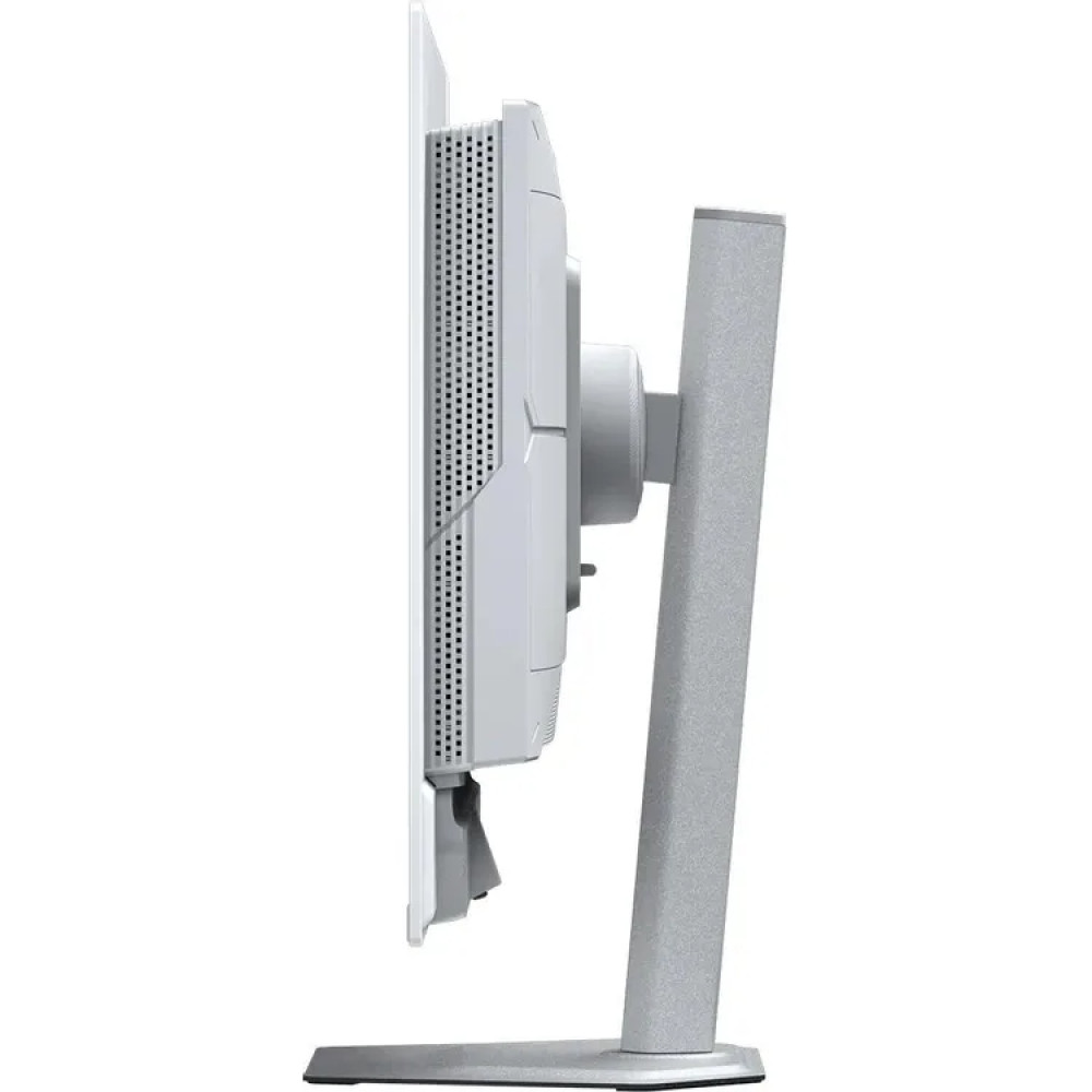 Монитор Gigabyte MO27Q2A EK ICE 20VM0-MO27Q2IWT-2EKR 26.5 ", QD-OLED, Quad HD 2560x1440 (16:9), 280 Гц - миниатюра 3