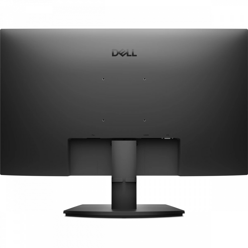Монитор Dell SD25TB5 SE2725HM 27 ", IPS, Full HD 1920x1080 (16:9), 100 Гц - миниатюра 5