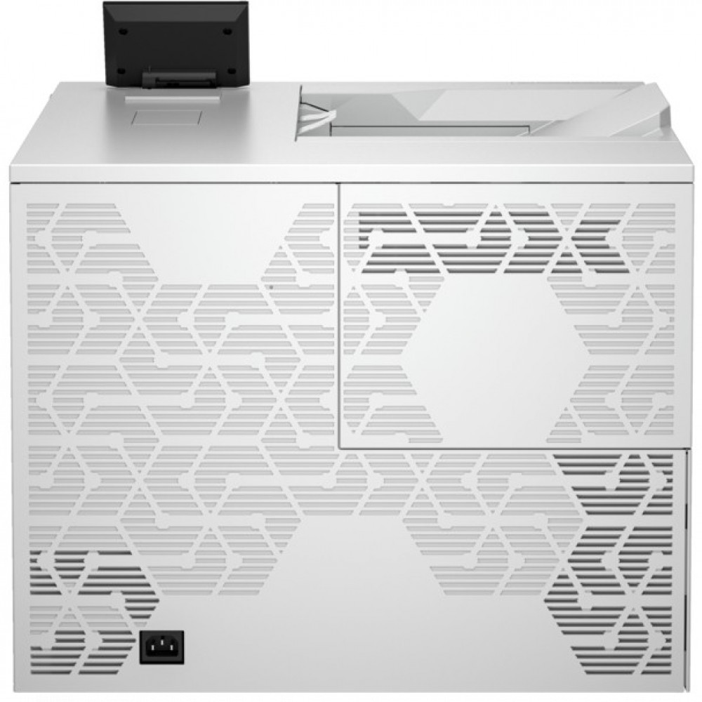 Принтер HP Color LaserJet Enterprise 6701dn 58M42A А4, Лазерный, Цветная - миниатюра 4