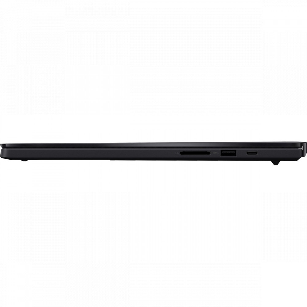 Ноутбук Asus ProArt P16 H7606WW-SE028X 90NB17F1-M00280 16 ", 4K Ultra HD + 3840x2400 (16:10), AMD, Ryzen AI 9, 32 Гб, 2 ТБ, NVIDIA GeForce RTX5080, Windows 11 Pro - миниатюра 5