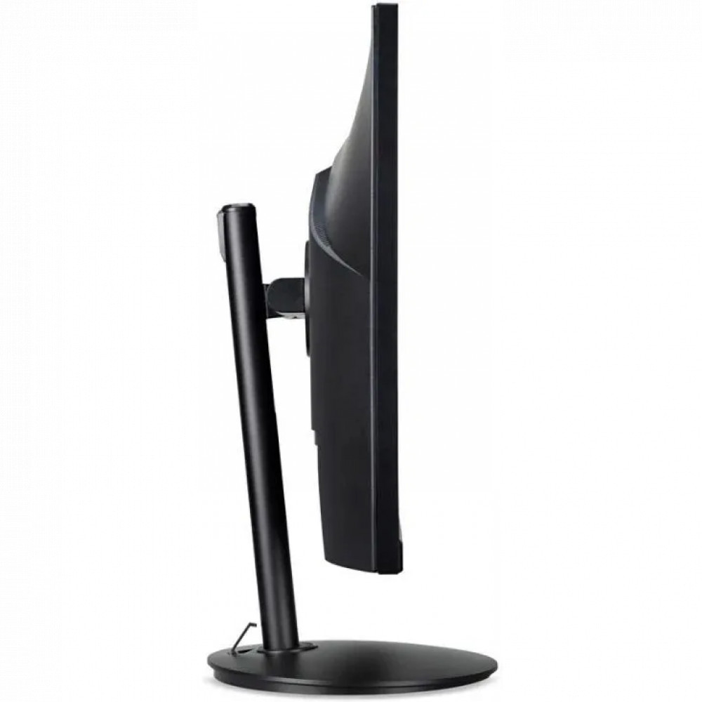 Монитор Acer CB243YEbemipruzxv UM.QB3CD.E01 23.8 ", IPS, Full HD 1920x1080 (16:9), 100 Гц - миниатюра 3
