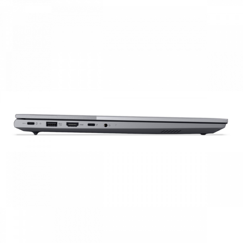 Ноутбук Lenovo 21SHA006CD 16 ", WUXGA 1920x1200 (16:10), Intel, Core 7, 16 Гб, 1 ТБ, Intel Graphics, Windows 11 Pro - миниатюра 4
