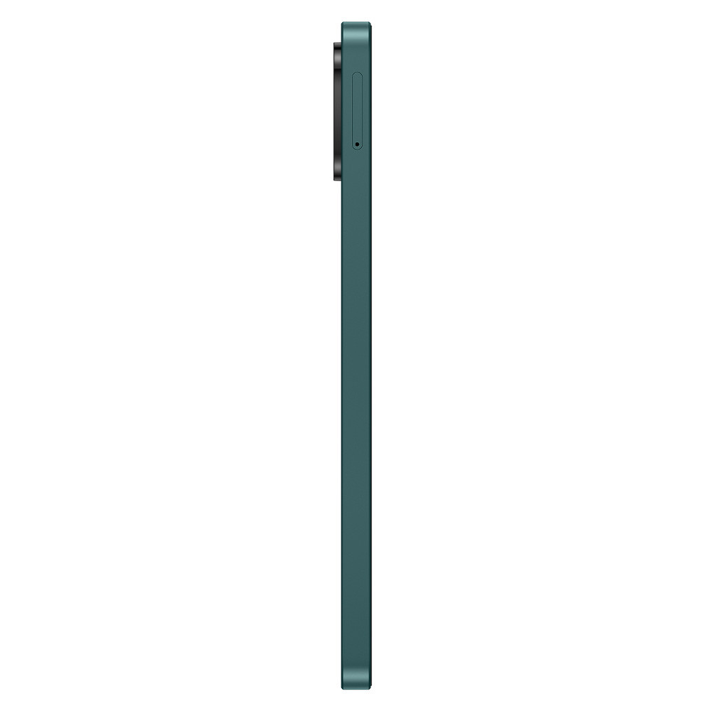 Смартфон Samsung Galaxy A07 4/64GB Light Green SM-A075FZGDSKZ 64 Гб, 4 Гб - миниатюра 8