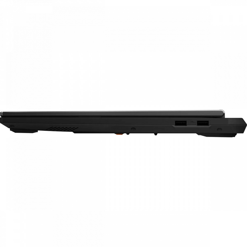 Ноутбук Asus TUF Gaming F16 FX608JPR-RV098 90NR0NG1-M006N0 16 ", WUXGA 1920x1200 (16:10), Intel, Core i5, 16 Гб, 1 ТБ, nVidia GeForce RTX 5070 - миниатюра 5