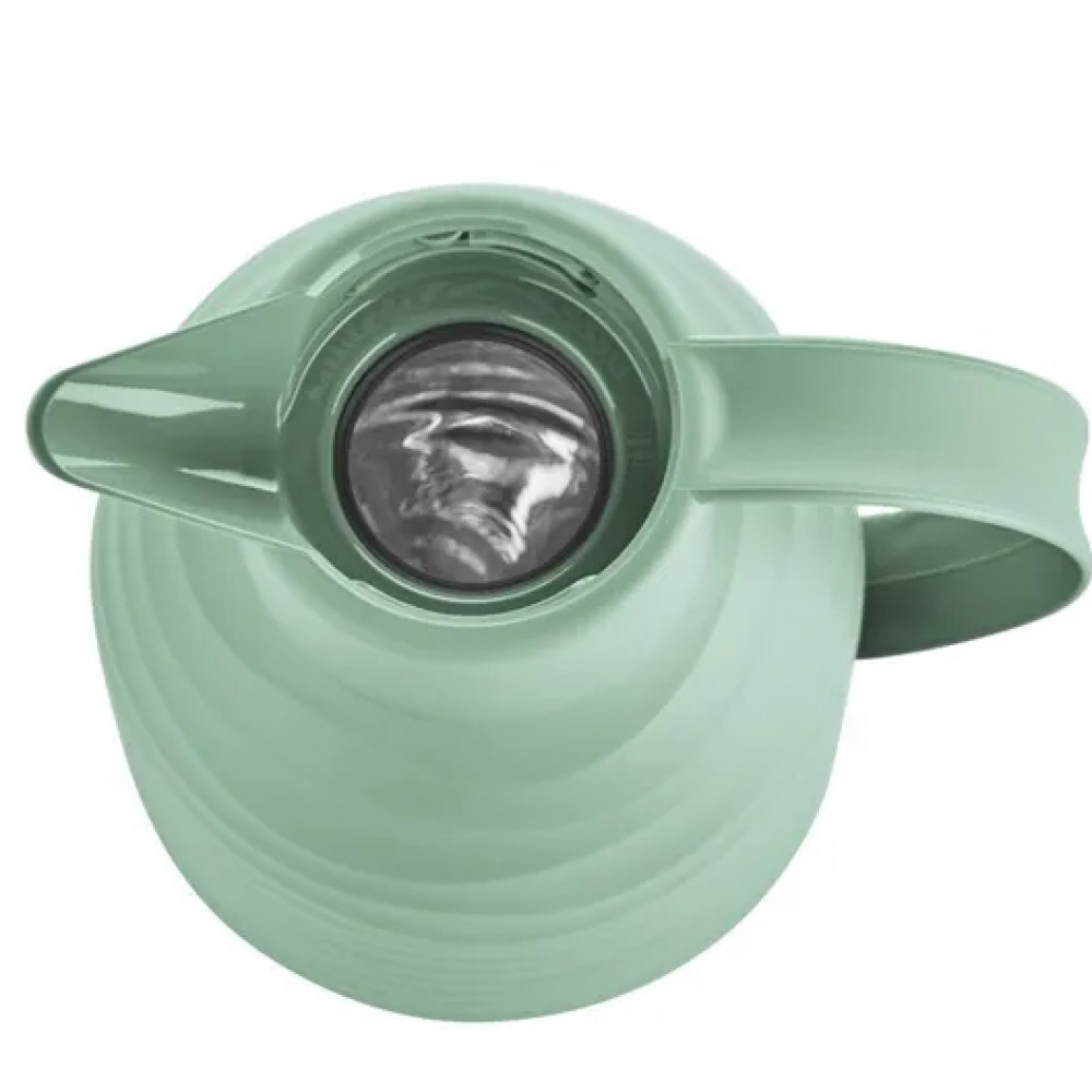Tefal Samba Wave N4010800 Чайник, 1 л., 2150 Вт - миниатюра 4