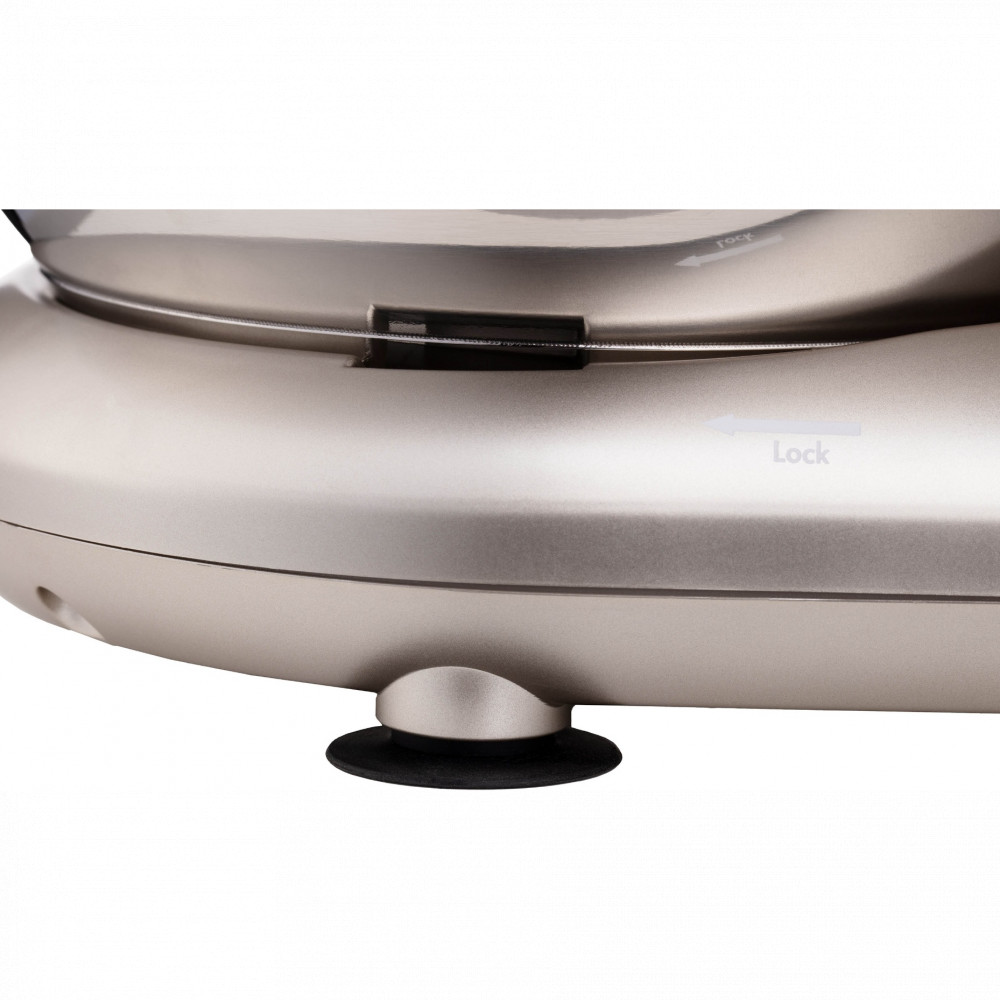 Миксер ARDESTO KSTM-8043 Стационарный, 800 Вт - миниатюра 6