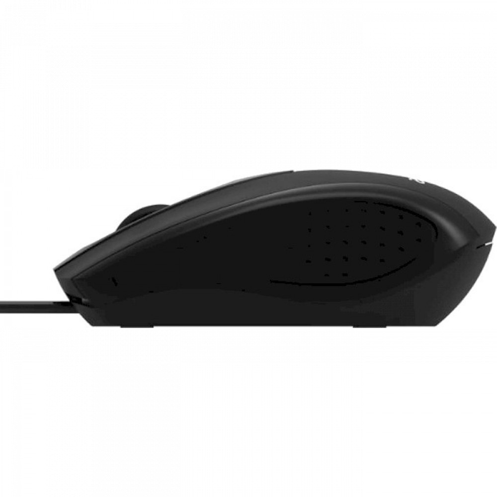 Мышь Acer Optical 008 HP.EXPBG.008 Бюджетные, Проводная - миниатюра 5