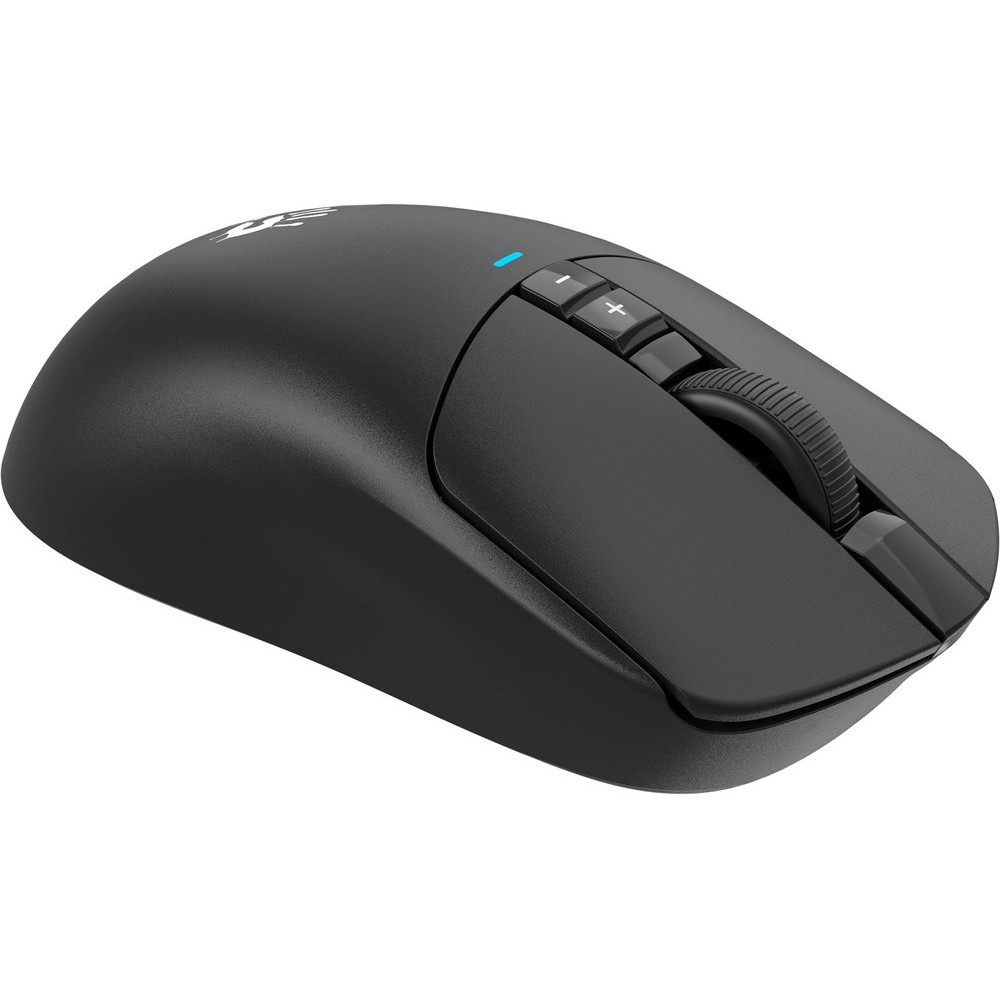 Мышь A4Tech Bloody R72 Ultra Черный R72 ULTRA Игровые, Беспроводная - миниатюра 2