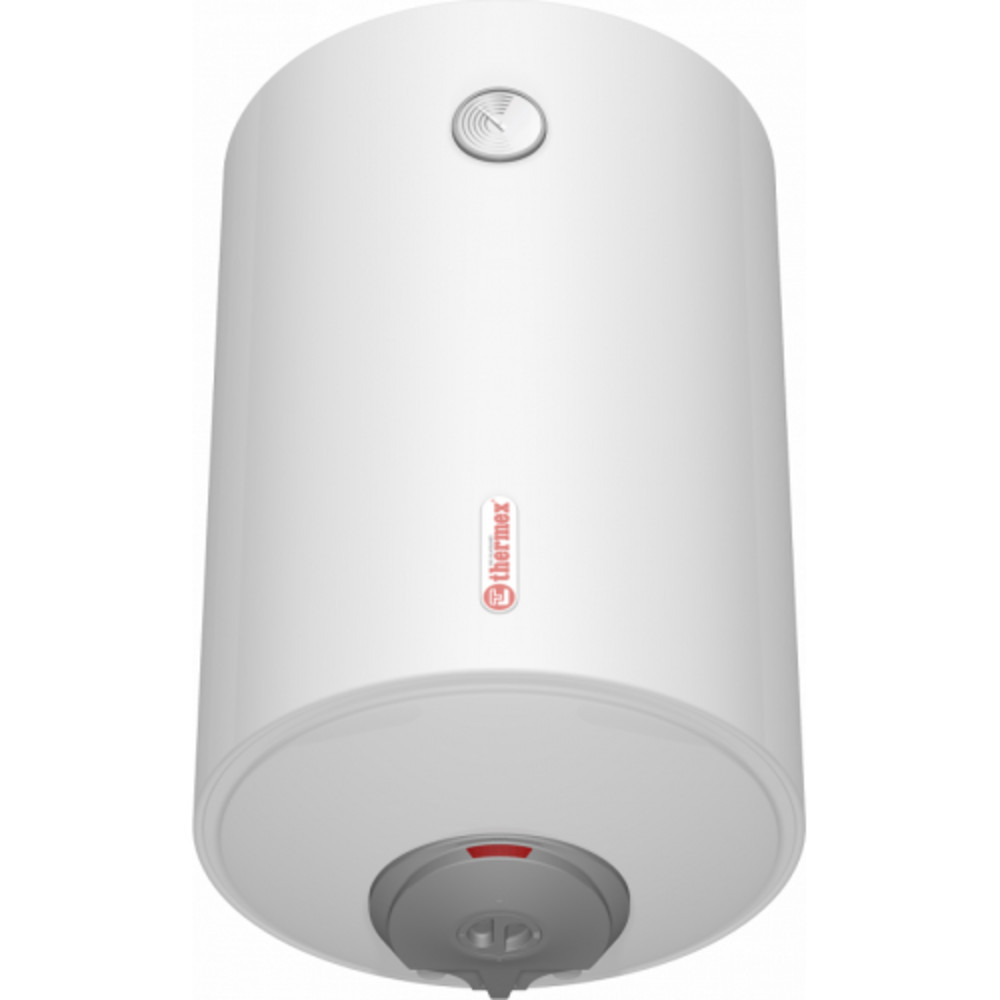 Водонагреватель Thermex Giro 80 ЭДЭБ00639 Накопительный, 1500 Вт, 80 л. - миниатюра 4