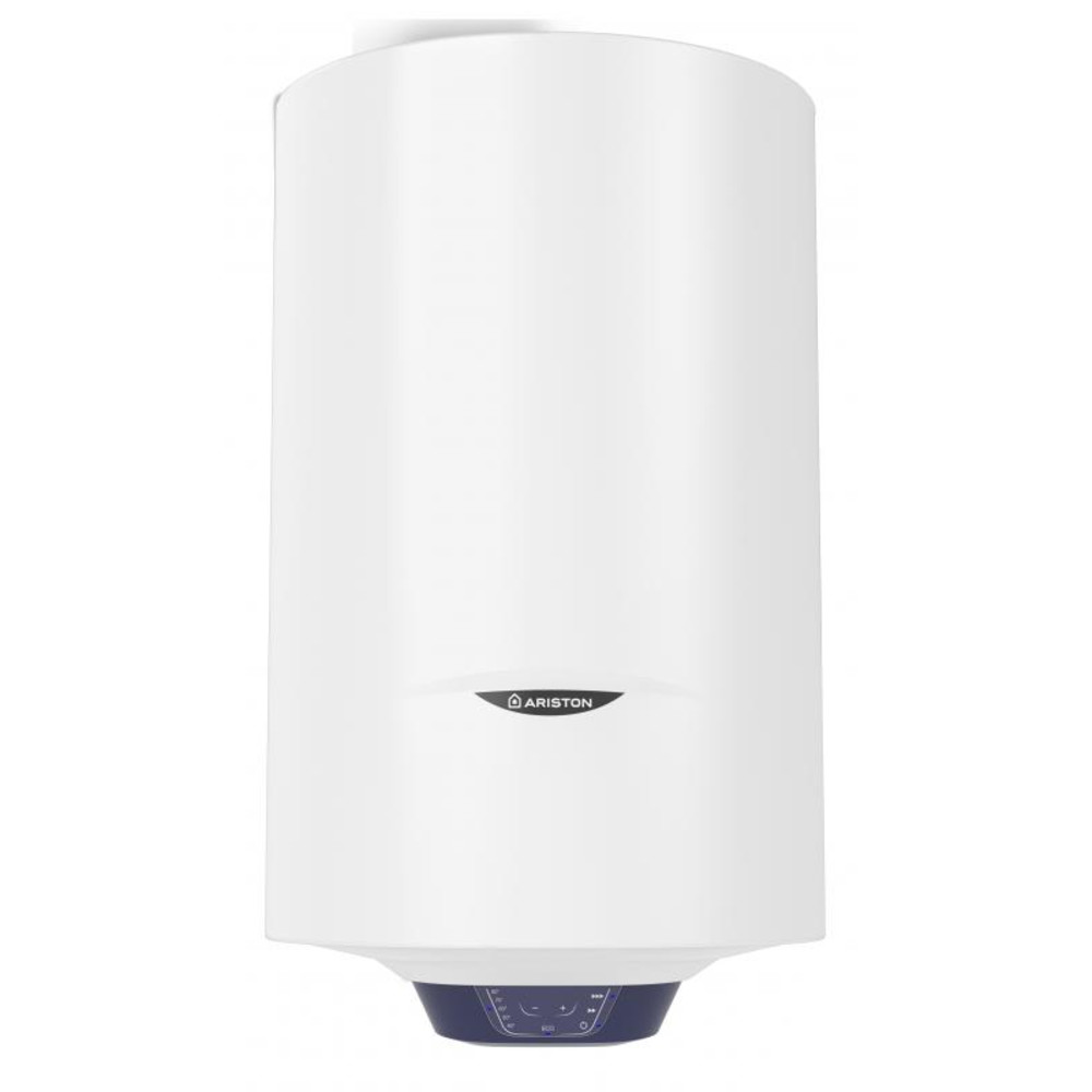 Водонагреватель Ariston BLU1 ECO ABS PW 100 V 3700560 Накопительный, 2500 Вт, 100 л. — фото товара