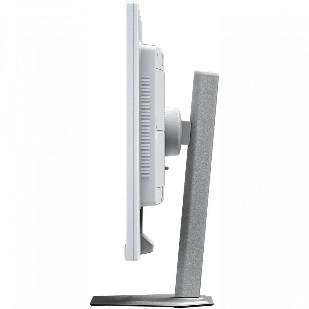 Монитор Gigabyte M27UP ICE 20VM0-M27UPICWT-1EKR 27 ", IPS, 4K UHD 3840x2160 (16:9), 160 Гц - миниатюра 3