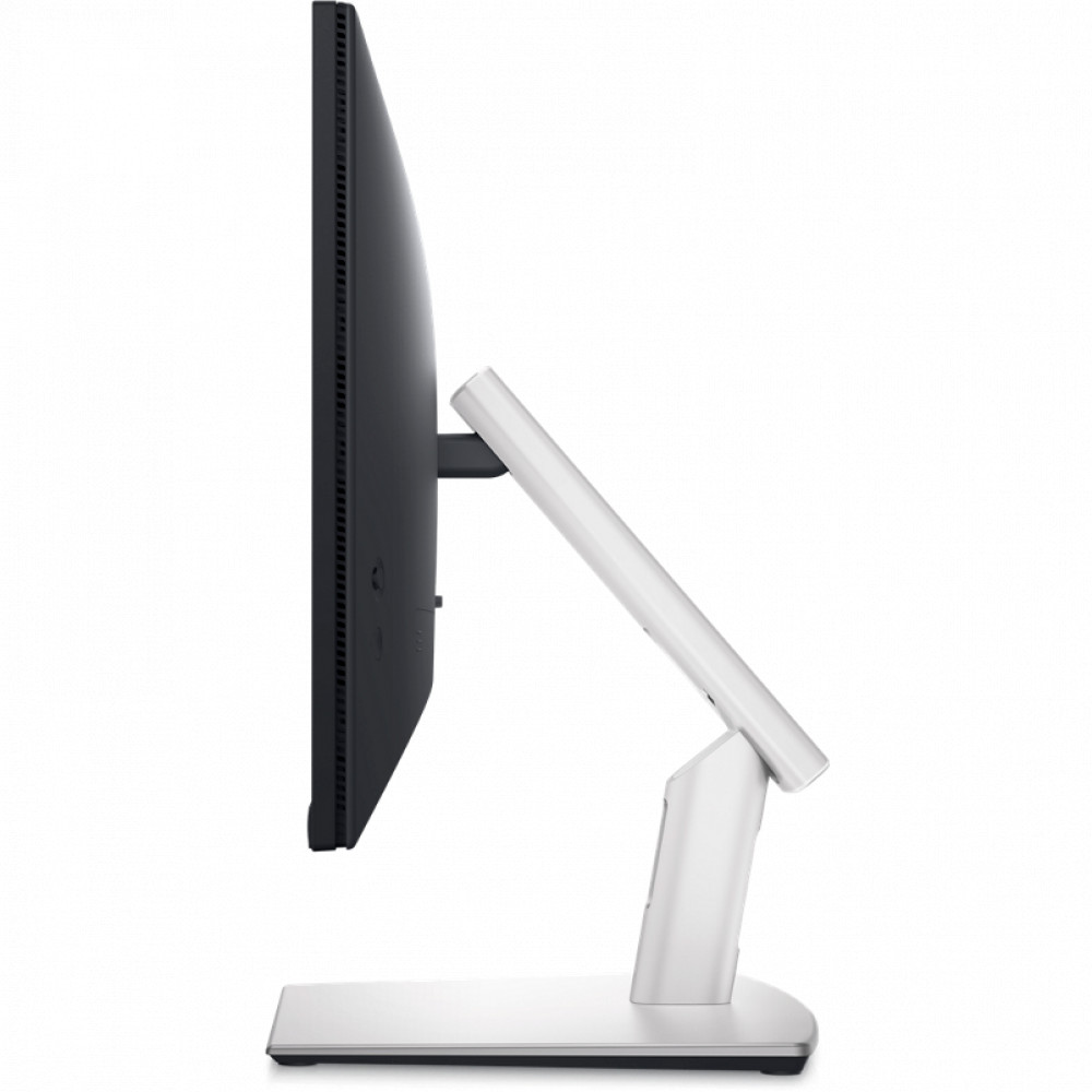 Монитор Dell P2424HT 23.8 ", IPS, Full HD 1920x1080 (16:9), 60 Гц - миниатюра 4