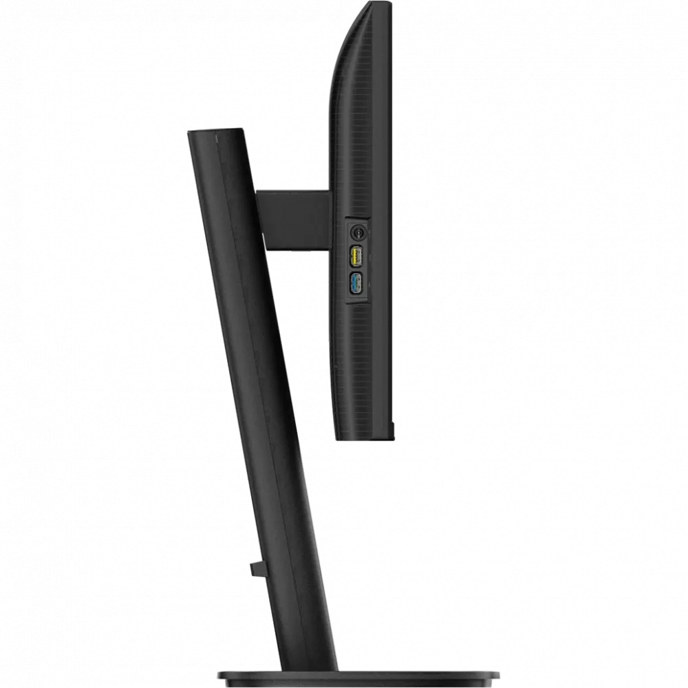 Монитор Philips 24B2N3200J 24B2N3200J/01 23.8 ", IPS, Full HD 1920x1080 (16:9), 120 Гц - миниатюра 4
