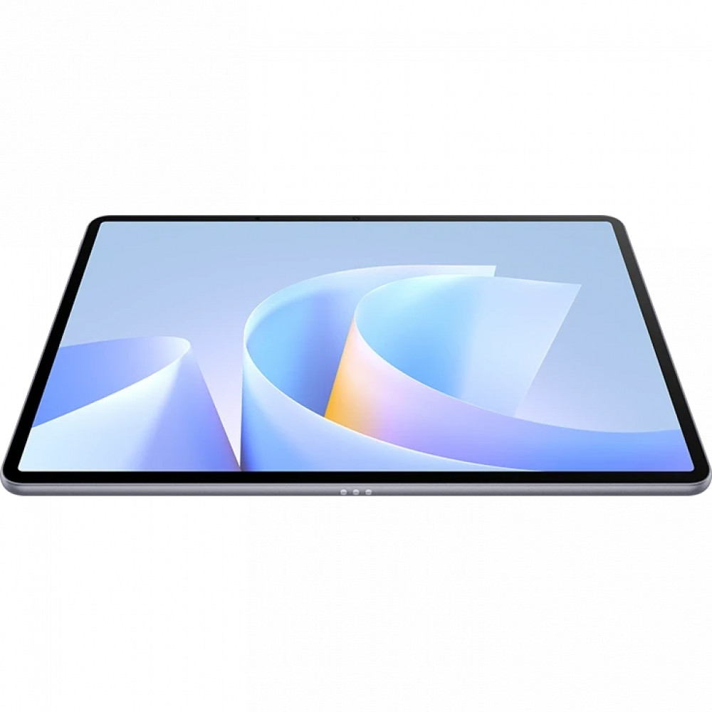 Планшет Huawei MatePad 11.5"S 2026 53014KRL 256 Гб, 12 Гб - миниатюра 3