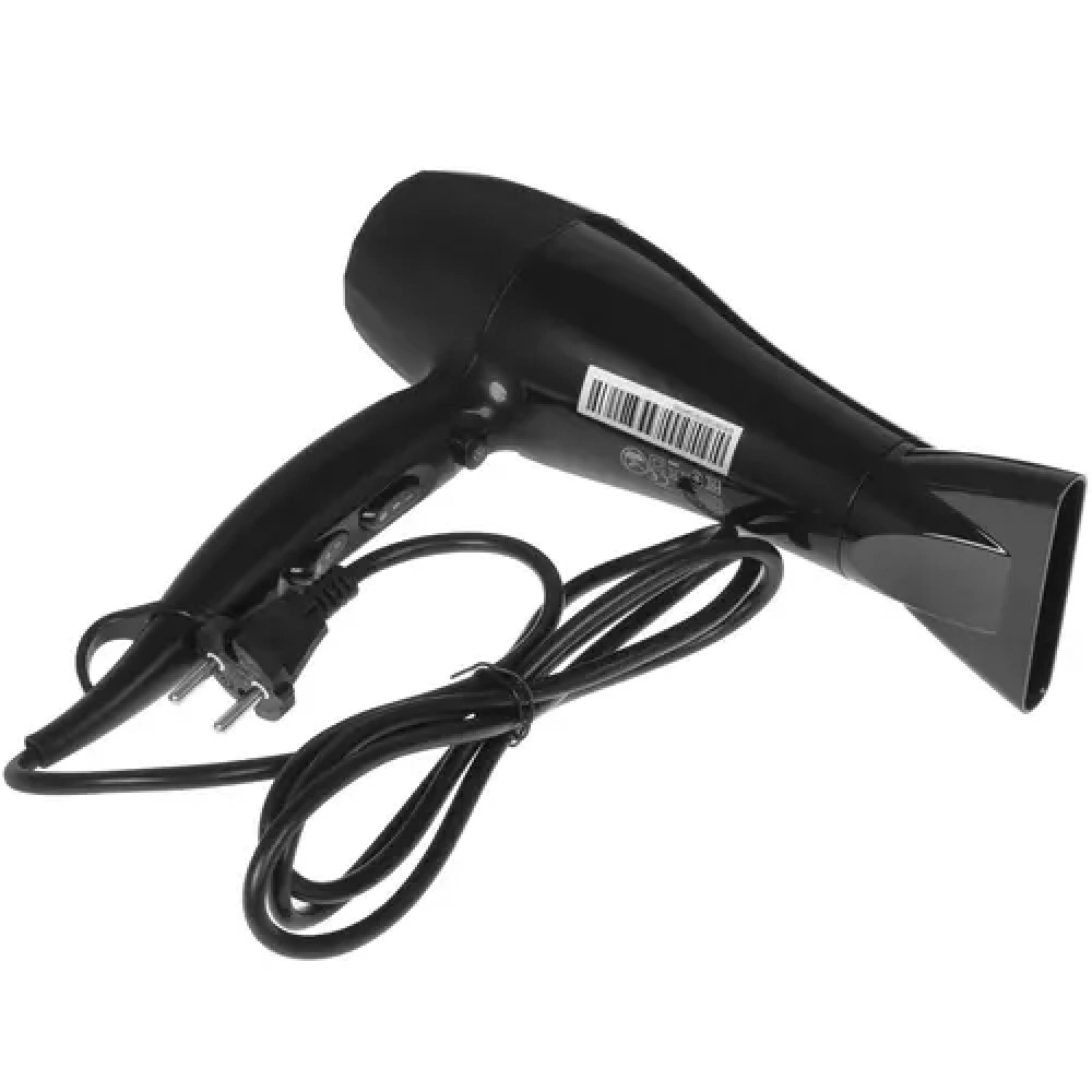 Фен Polaris PHD 2256Ti 2200 Вт - миниатюра 5