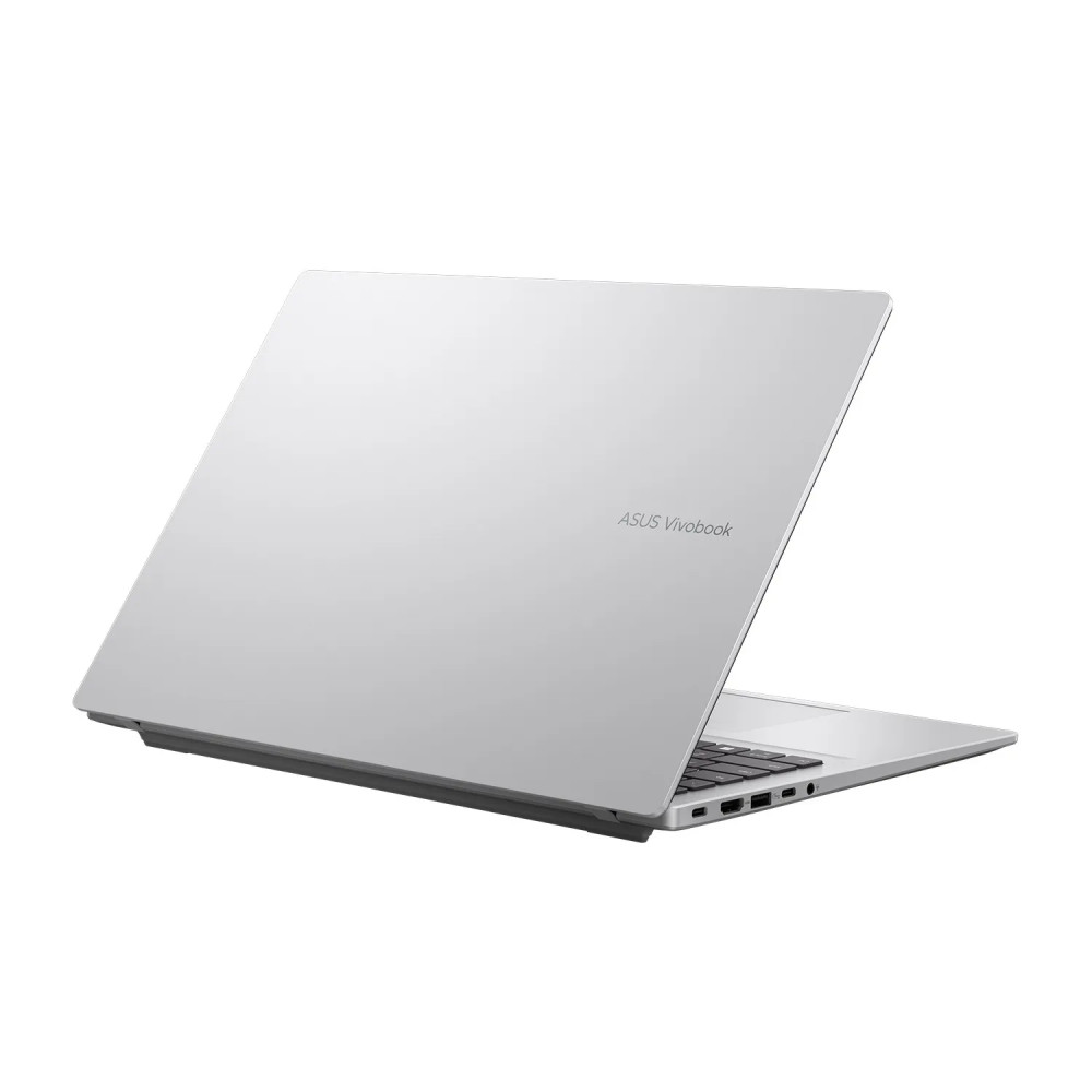 Ноутбук Asus VivoBook 16 90NB15A2-M00TT0 16 ", WUXGA 1920x1200 (16:10), Intel, Core Ultra 5, 16 Гб, 512 ГБ, Intel Arc 130T, Windows 11 Home - миниатюра 2