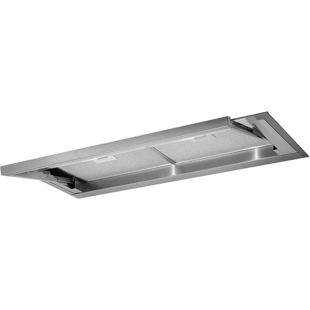 Вытяжка Elica Lever IX/A/86 LEVER IX/A/86-PRF0160152 — фото товара