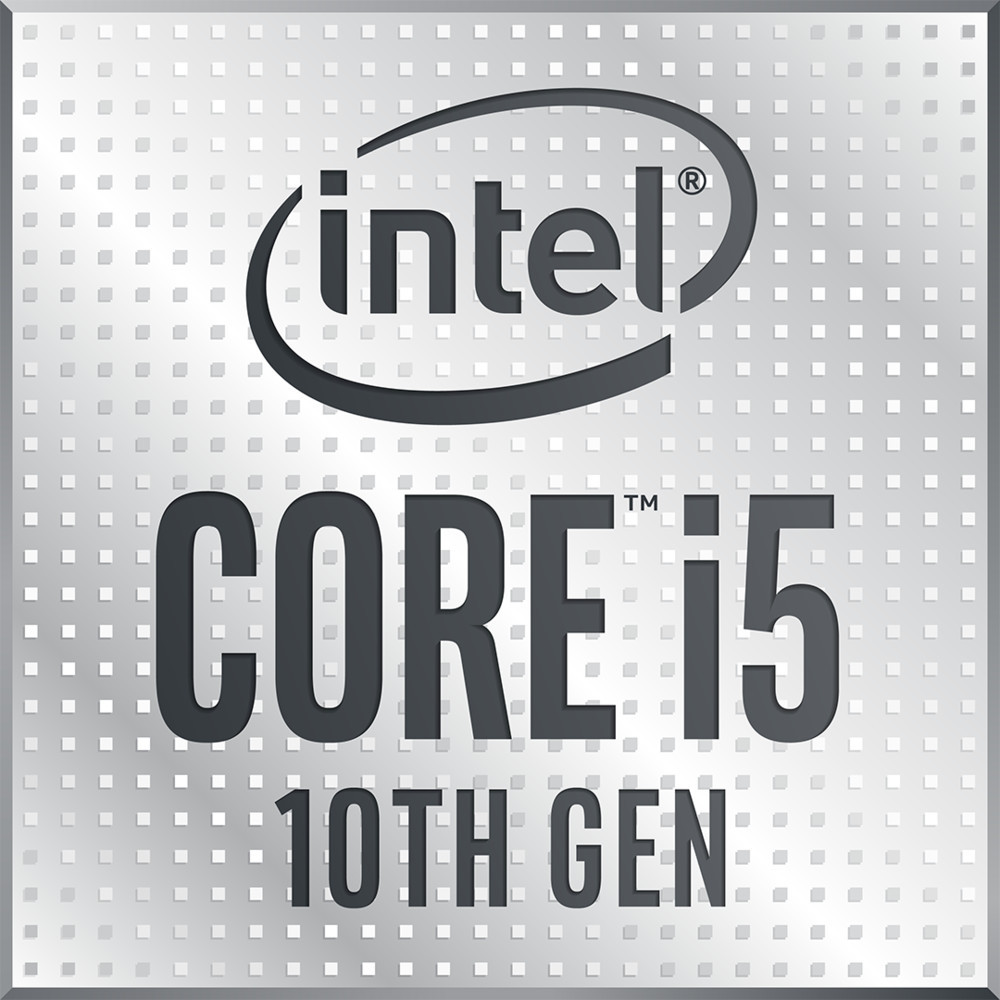 Процессор Intel Core i5-10400 CM8070104290715 Core i5 — фото товара
