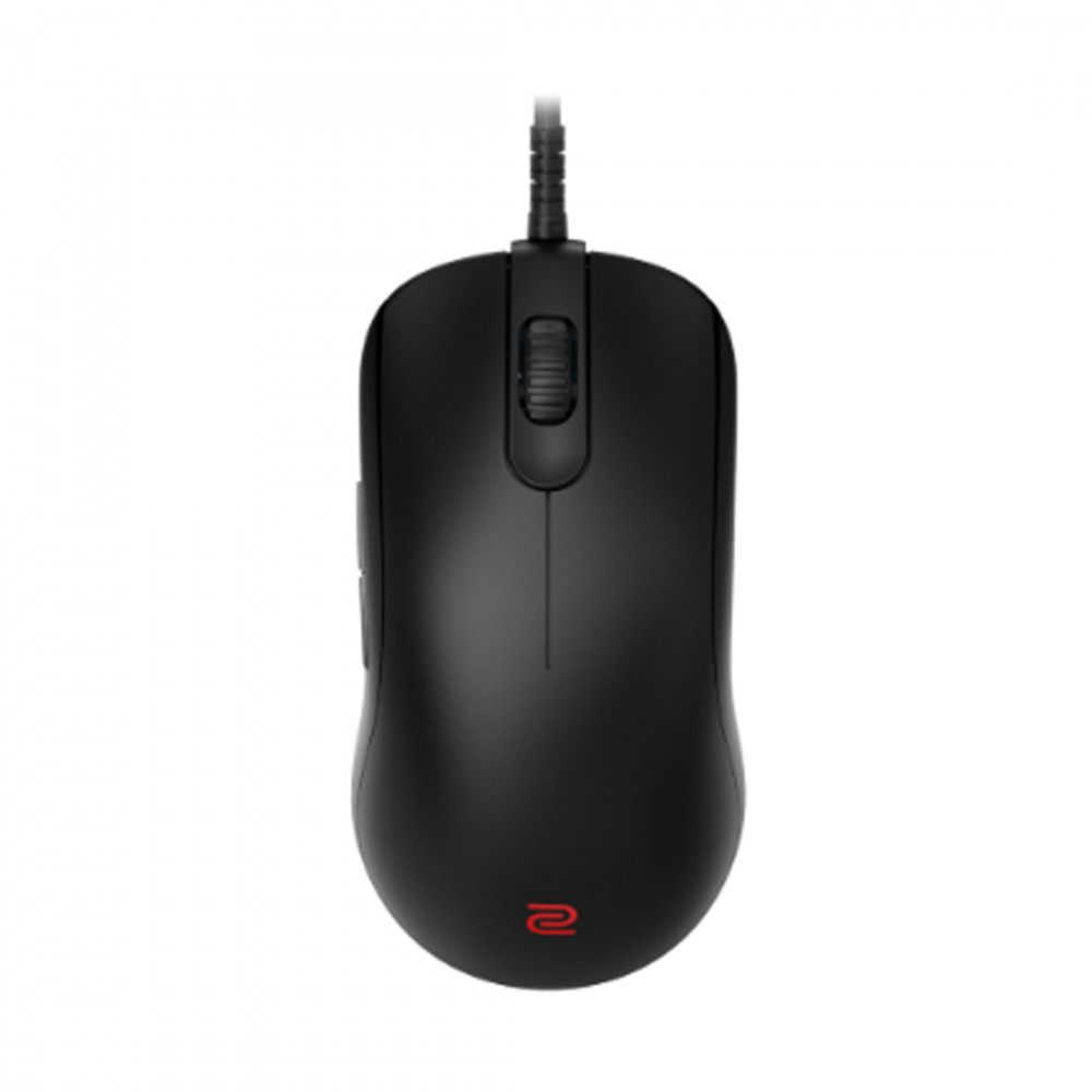 Мышь ZOWIE FK1-C 9H.N3DBA.A2E Премиальные, Проводная — фото товара