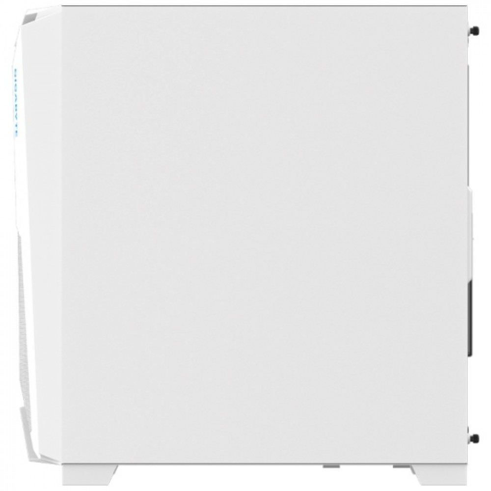 Корпус Gigabyte GB-C301GW Mid-Tower - миниатюра 5