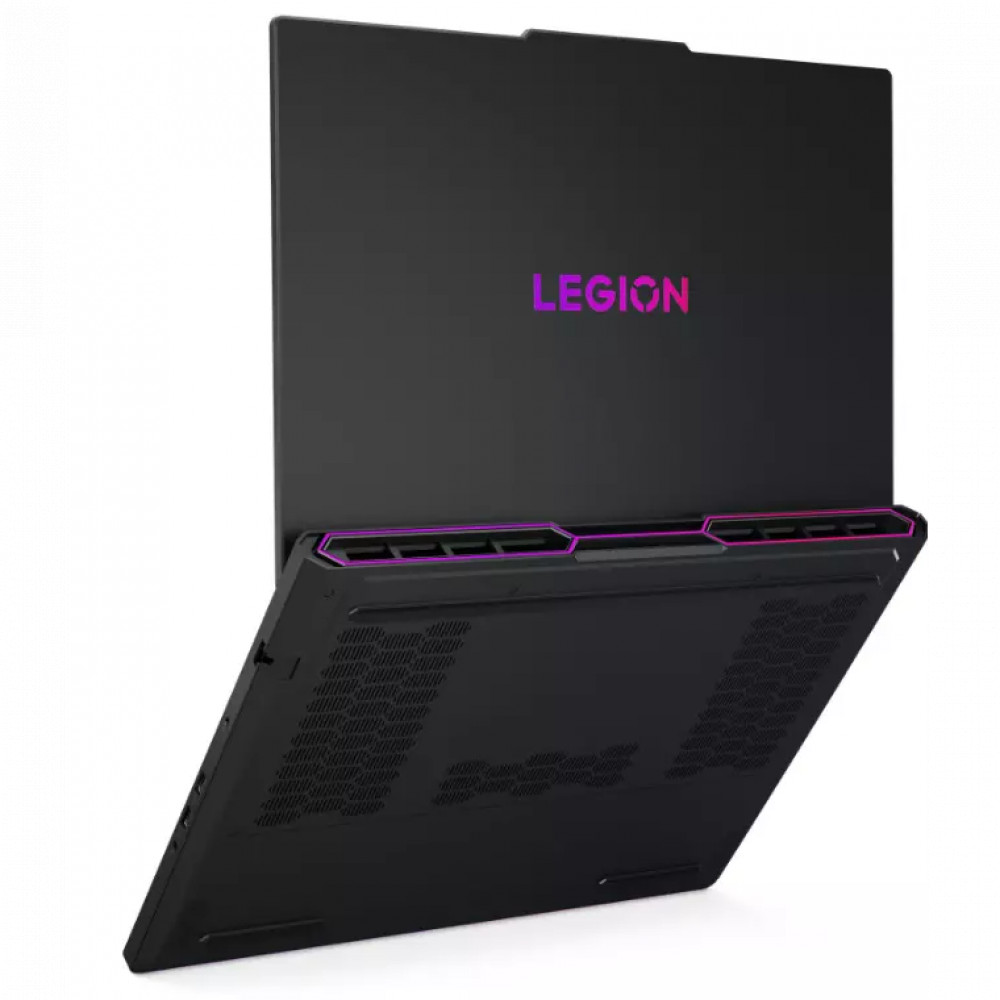 Ноутбук Lenovo Legion Pro 5 16IAX10 83F30012RK 16 ", WQXGA 2560x1600 (16:10), Intel, Core Ultra 9, 32 Гб, 1 ТБ, nVidia GeForce RTX 5070 - миниатюра 4
