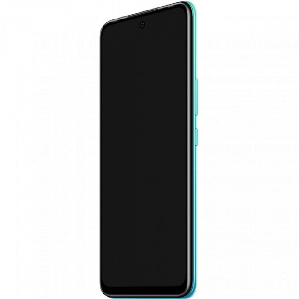 Смартфон Infinix HOT 12 play NFC x6816d/green 64 Гб, 4 Гб - миниатюра 4
