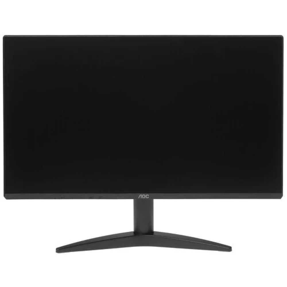 Монитор AOC 24B36X 23.8 ", IPS, Full HD 1920x1080 (16:9), 144 Гц — фото товара