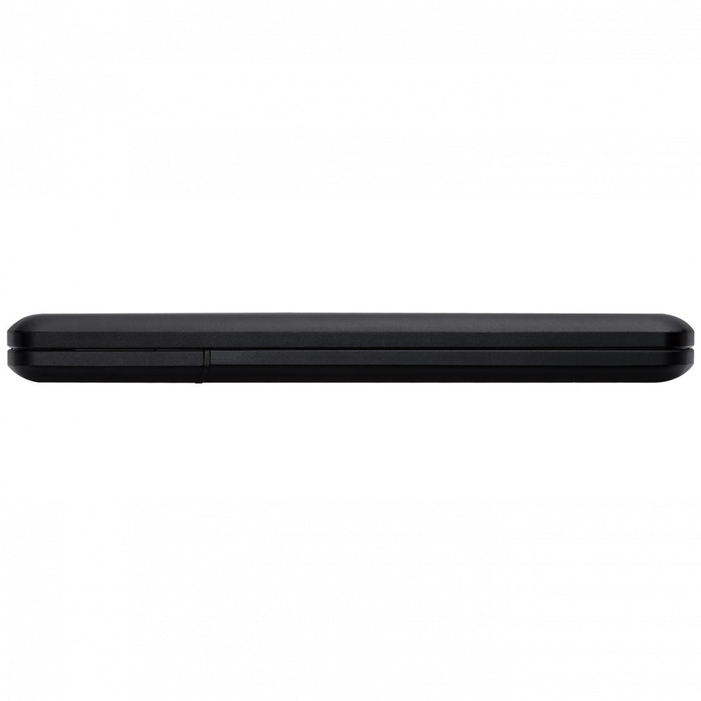 Внешние накопители Apacer AS722 AP1TBAS722B-1 1 ТБ - миниатюра 4