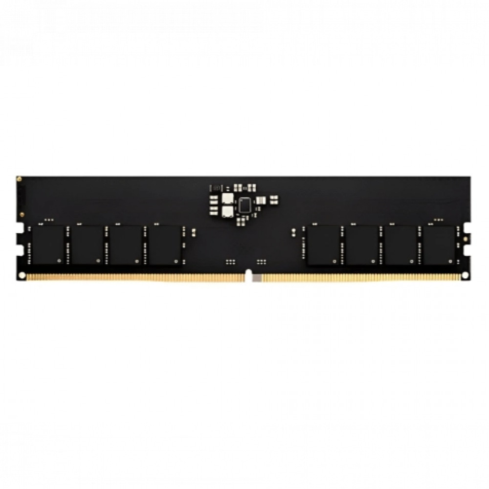 ОЗУ AMD R5516G5600U1S-UO DIMM, DDR5, 16 Гб, 5600 МГц — фото товара