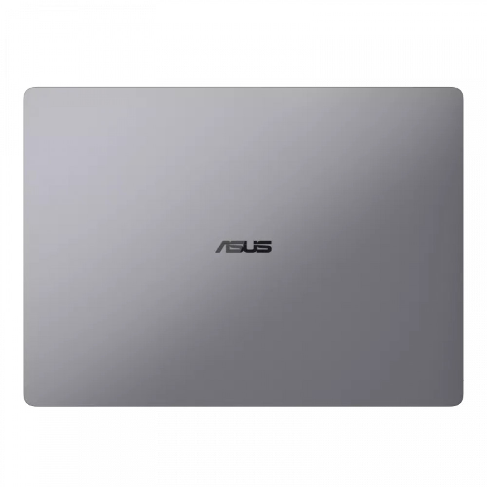 Ноутбук Asus ExpertBook PM5406CGA-SF0184X 90NX0AA1-M006S0 14 ", WUXGA 1920x1200 (16:10), AMD, Ryzen AI 7, 32 Гб, 1 ТБ, Radeon 840M Graphics, Windows 11 Pro - миниатюра 5
