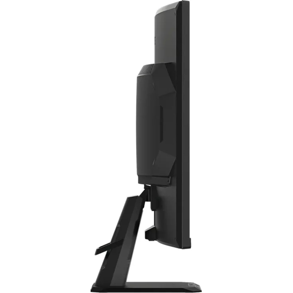 Монитор Gigabyte GS27FCA EK 20VM0-GS27FCABM-1EKS 27 ", VA, Full HD 1920x1080 (16:9), 200 Гц - миниатюра 3