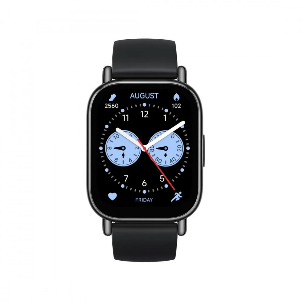 Redmi Watch 5 Lite M2352W1 Смарт-часы - миниатюра 2