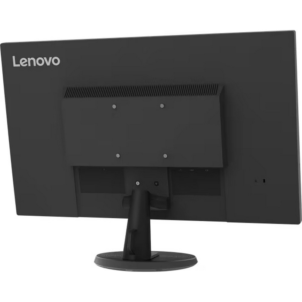 Монитор Lenovo D27-40 67A3KAC6EU 27 ", VA, Full HD 1920x1080 (16:9), 75 Гц - миниатюра 4