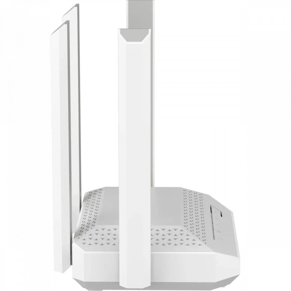 Маршрутизатор для дома Netcraze Sprinter NC-3711 - миниатюра 2