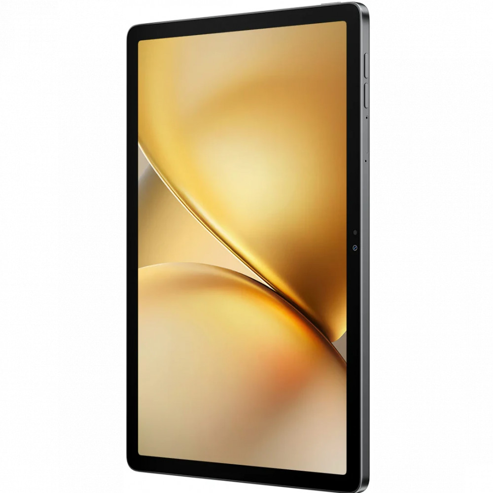 Планшет Blackview Zeno 10 6 BVZENO10-G6128BLK 128 Гб, 6 Гб - миниатюра 2