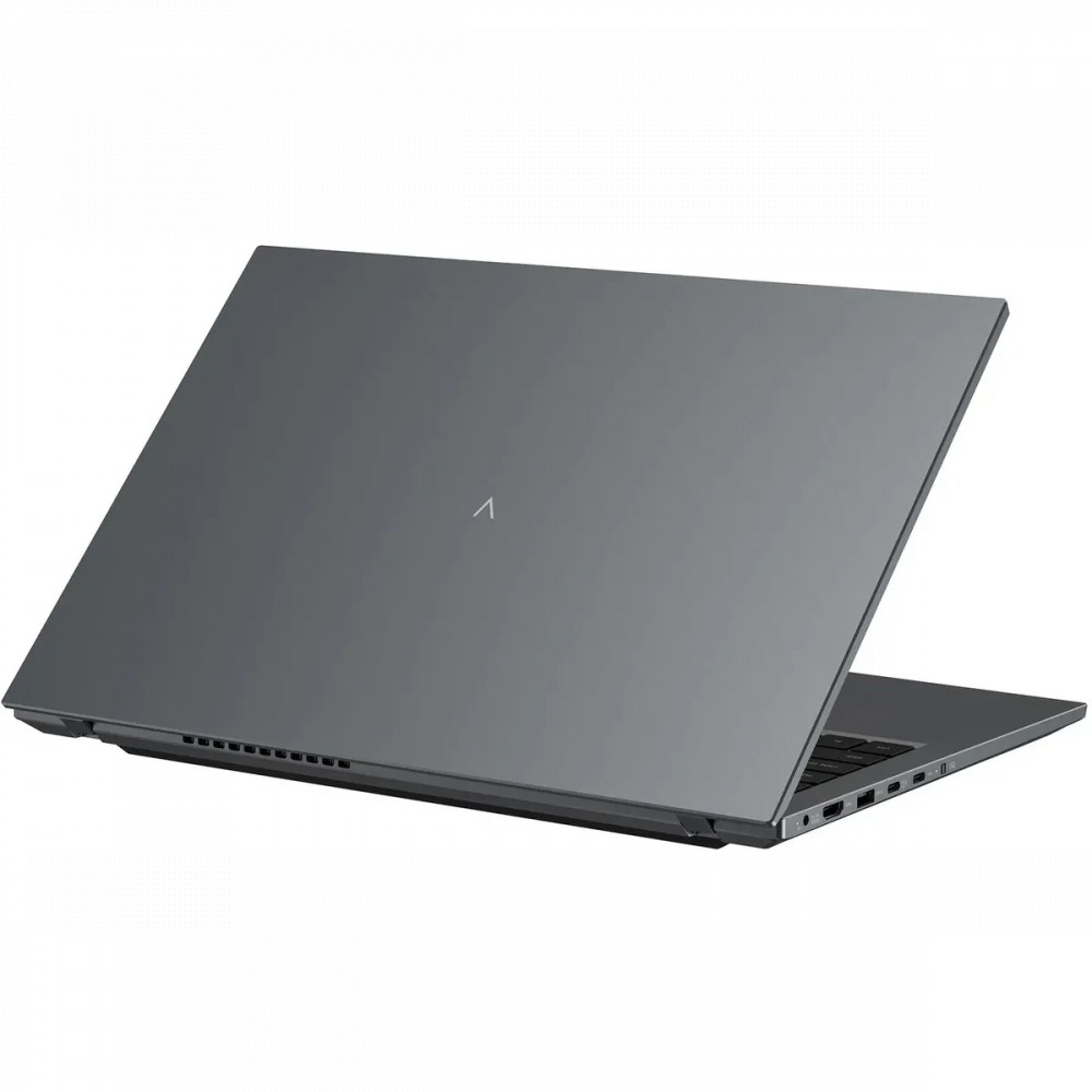 Ноутбук Digma PRO Fortis M DN15P7-ADXW05 15.6 ", FHD 1920x1080 (16:9), Intel, Core i7, 16 Гб, 512 ГБ, Intel Iris Xe Graphics, Windows 11 Pro - миниатюра 4