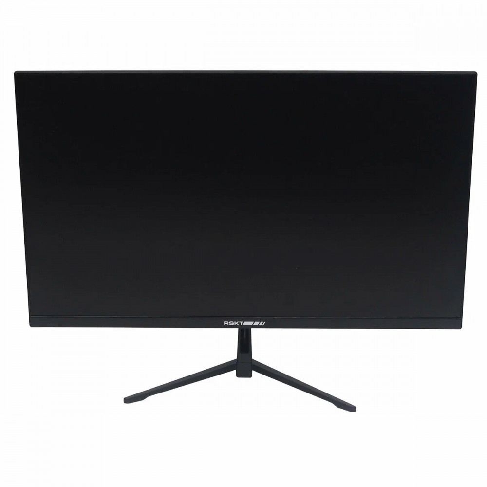 Монитор Raskat I24F16D 23.8 ", IPS, Full HD 1920x1080 (16:9), 165 Гц — фото товара